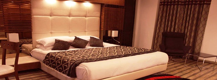 1677/Club Florence - Gurugram 09.jpg